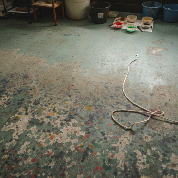 【催事情報】岩川旗店最新の催事・イベント情報です！